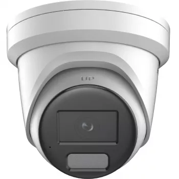 Telecamera di sicurezza IP Hikvision DS-2CD2327G2-LU(2.8mm)(C) 1920 x 1080