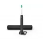 Spazzolino elettrico sonico Philips Serie 3100 HX3673/14 con accessori