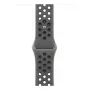Cinturino sportivo APPLE 42mm Cargo Khaki Nike - M/L