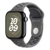 Cinturino sportivo APPLE 42mm Cargo Khaki Nike - M/L