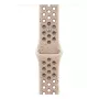 Cinturino sportivo APPLE 40mm Desert Stone Nike - M/L