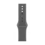 Cinturino sportivo APPLE 40mm grigio pietra - M/L