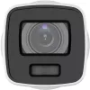 Telecamera di videosorveglianza IP Hikvision DS-2CD2087G2-L(2.8MM) per esterni