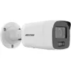Telecamera di videosorveglianza IP Hikvision DS-2CD2087G2-L(2.8MM) per esterni