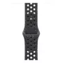 Cinturino sportivo APPLE 40mm Midnight Sky Nike - M/L