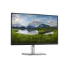 Monitor DELL P2723D 27 pollici Quad HD LCD 2560 x 1440