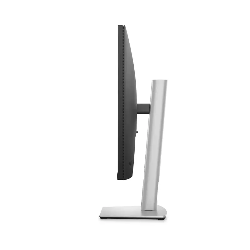 Monitor DELL P2723D 27 pollici Quad HD LCD 2560 x 1440