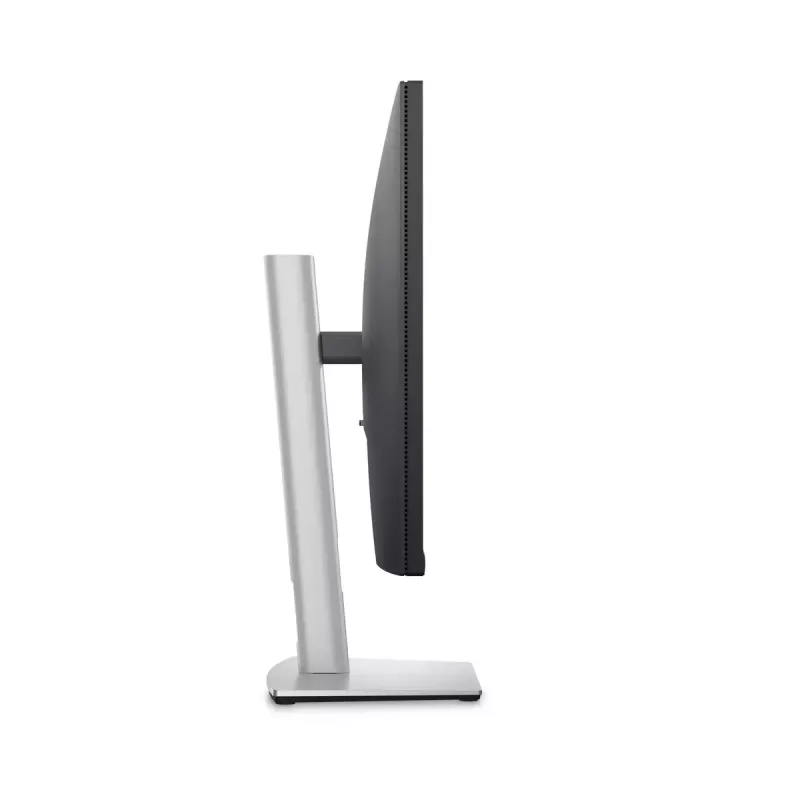 Monitor DELL P2723D 27 pollici Quad HD LCD 2560 x 1440
