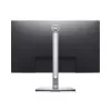 Monitor DELL P2723D 27 pollici Quad HD LCD 2560 x 1440