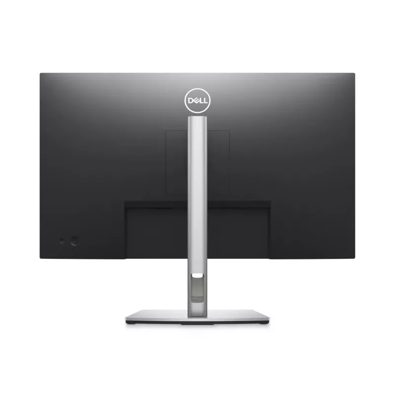 Monitor DELL P2723D 27 pollici Quad HD LCD 2560 x 1440
