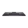 Monitor DELL P2723D 27 pollici Quad HD LCD 2560 x 1440