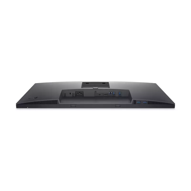 Monitor DELL P2723D 27 pollici Quad HD LCD 2560 x 1440