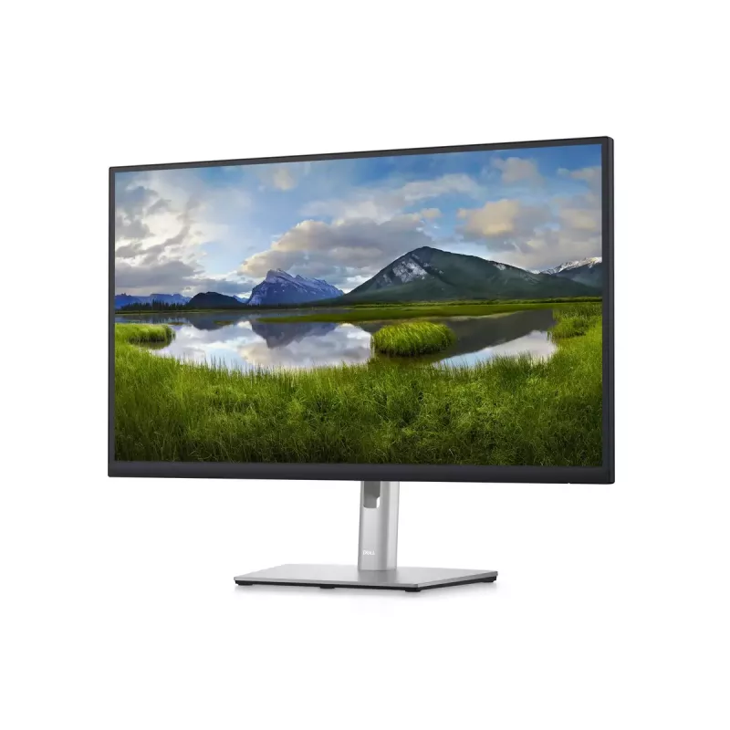 Monitor DELL P2723D 27 pollici Quad HD LCD 2560 x 1440