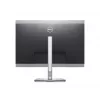 Monitor DELL P2723D 27 pollici Quad HD LCD 2560 x 1440