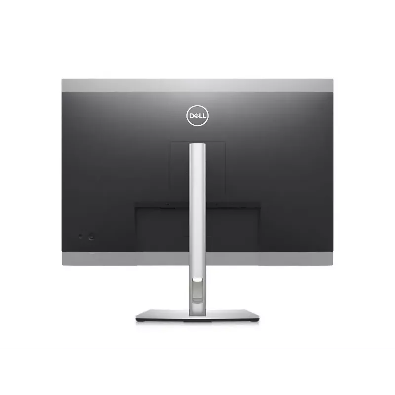 Monitor DELL P2723D 27 pollici Quad HD LCD 2560 x 1440