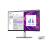 Monitor DELL P2723D 27 pollici Quad HD LCD 2560 x 1440