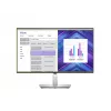 Monitor DELL P2723D 27 pollici Quad HD LCD 2560 x 1440