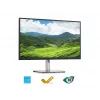 Monitor DELL P2723D 27 pollici Quad HD LCD 2560 x 1440