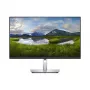 Monitor DELL P2723D 27 pollici Quad HD LCD 2560 x 1440
