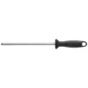 Porta coltelli a fessura ZWILLING Gourmet bambù
