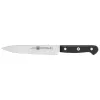 Porta coltelli a fessura ZWILLING Gourmet bambù