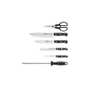Porta coltelli a fessura ZWILLING Gourmet bambù