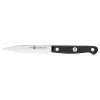 Porta coltelli a fessura ZWILLING Gourmet bambù
