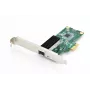 DIGITUS scheda PCIe SFP Gigabit Ethernet (DN-10160)