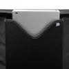 DICOTA Top Traveller Pro - borsa per notebook 12-14,1 pollici - nero / poliestere RPET 1680d