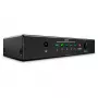 Lindy 38233 switch HDMI 2.0 18G a 5 porte, 5x HDMI, da tavolo