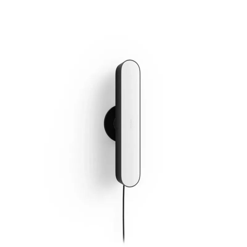 Philips Hue White and Colour Ambience Play Lightbar confezione singola