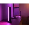 Philips Hue White and Colour Ambience Play Lightbar confezione singola
