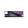 Philips Hue White and Colour Ambience Play Lightbar confezione singola