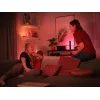 Philips Hue White and Colour Ambience Play Lightbar confezione singola