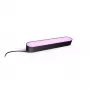 Philips Hue White and Colour Ambience Play Lightbar confezione singola