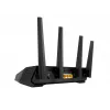 ASUS ROG STRIX GS-AX5400 router wireless Gigabit Ethernet dual-band (2,4 GHz / 5 GHz) nero