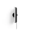 Philips Hue White and colour ambience Play Light Bar confezione di espansione