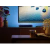 Philips Hue White and colour ambience Play Light Bar confezione di espansione