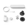 Lampada da tavolo intelligente Philips Hue White and Colour Ambience Play Lightbar