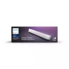 Lampada da tavolo intelligente Philips Hue White and Colour Ambience Play Lightbar