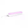 Lampada da tavolo intelligente Philips Hue White and Colour Ambience Play Lightbar