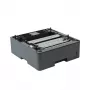 Brother LT-6500 vassoio/alimentazione alimentatore automatico documenti (ADF) 520 fogli