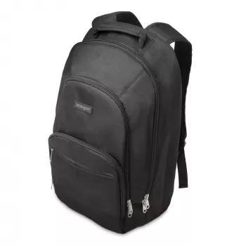 Kensington Simply Portable SP25 zaino per laptop 15.6”