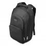 Kensington Simply Portable SP25 zaino per laptop 15.6”