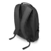 Kensington Simply Portable SP25 zaino per laptop 15.6”