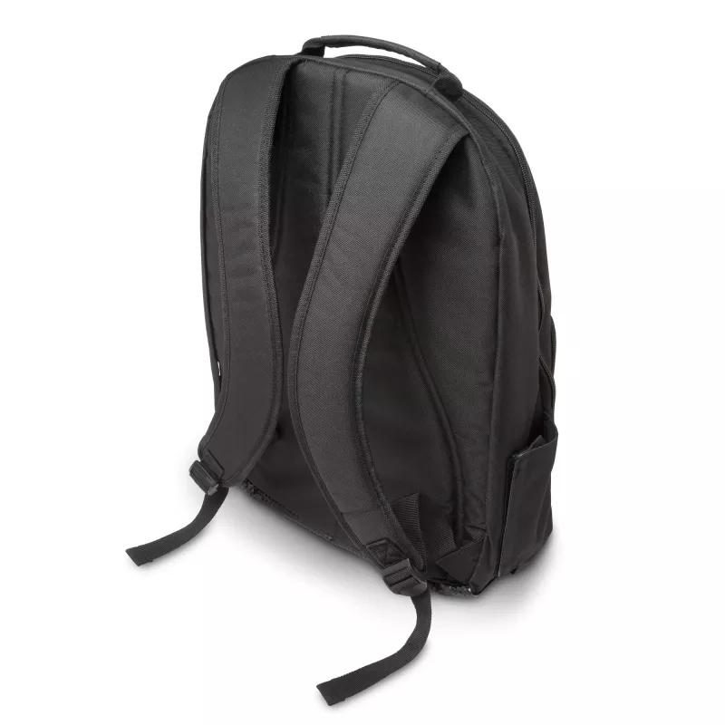Kensington Simply Portable SP25 zaino per laptop 15.6”
