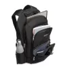 Kensington Simply Portable SP25 zaino per laptop 15.6”