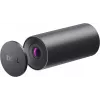 DELL UltraSharp Webcam, 8,3 MP, 3840 x 2160 pixel, Full HD, 60 fps, 5x, USB