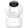 Telecamera di sorveglianza IMILAB Indoor WiFi Camera C22 360°/110° 3K
