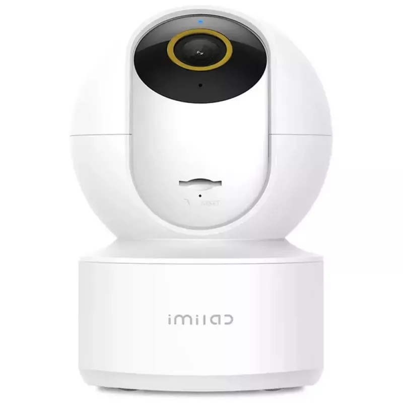 Telecamera di sorveglianza IMILAB Indoor WiFi Camera C22 360°/110° 3K